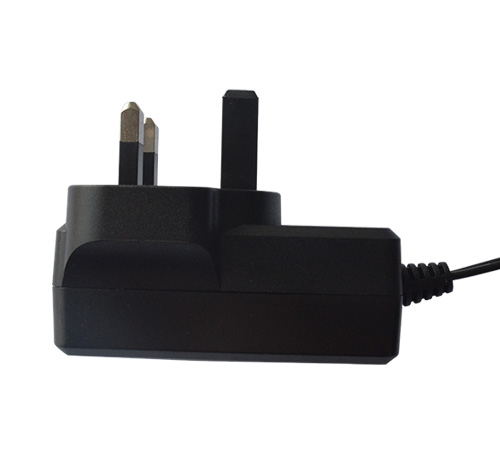 18W-UK